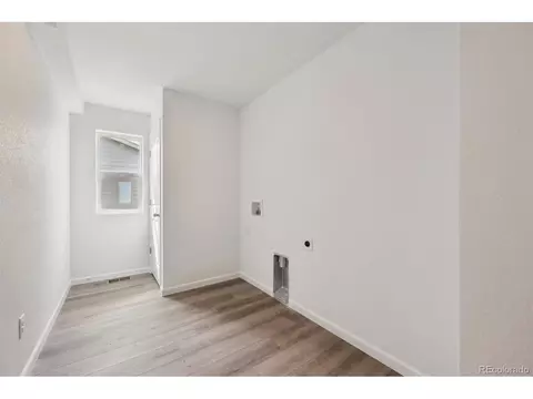 170 Lark Sparrow Way, Bennett, CO 80102 photo 14
