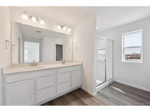 170 Lark Sparrow Way, Bennett, CO 80102 photo 13
