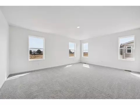 170 Lark Sparrow Way, Bennett, CO 80102 photo 12