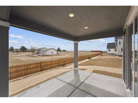 170 Lark Sparrow Way, Bennett, CO 80102 photo 18