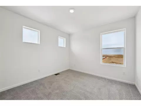 170 Lark Sparrow Way, Bennett, CO 80102 photo 16