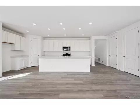 170 Lark Sparrow Way, Bennett, CO 80102 photo 7