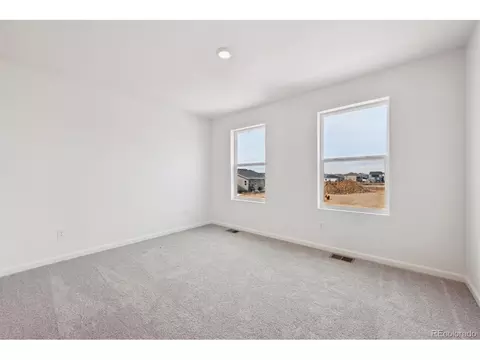 170 Lark Sparrow Way, Bennett, CO 80102 photo 17