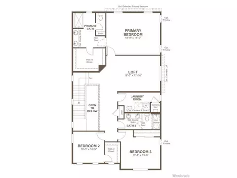 170 Lark Sparrow Way, Bennett, CO 80102 photo 21