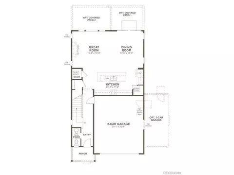 170 Lark Sparrow Way, Bennett, CO 80102 photo 20