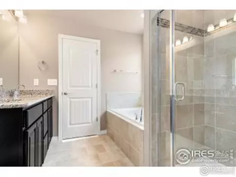 1291 Wild Basin Rd, Windsor, CO 80550 photo 10