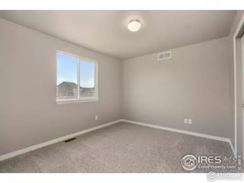 1291 Wild Basin Rd, Windsor, CO 80550 photo 14