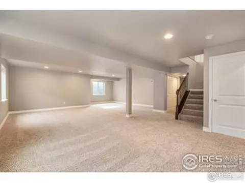 1291 Wild Basin Rd, Windsor, CO 80550 photo 11
