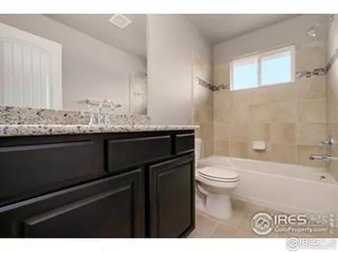 1291 Wild Basin Rd, Windsor, CO 80550 photo 17