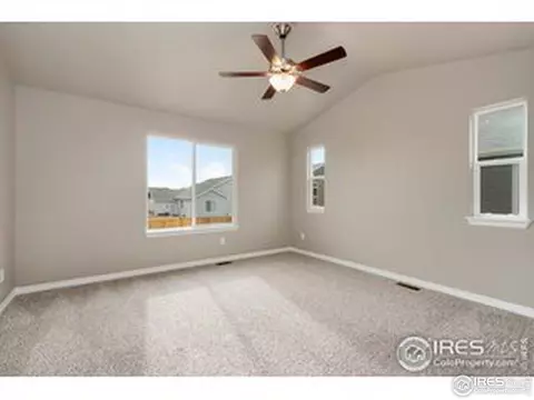 1291 Wild Basin Rd, Windsor, CO 80550 photo 9
