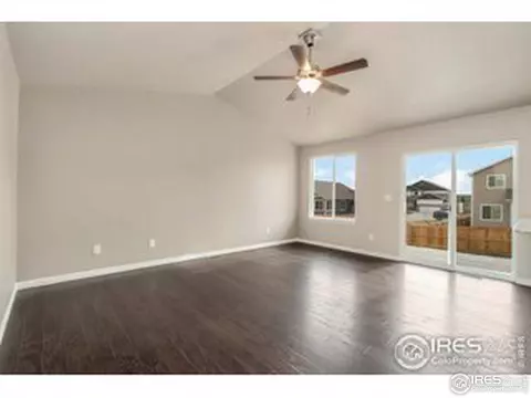 1291 Wild Basin Rd, Windsor, CO 80550 photo 18
