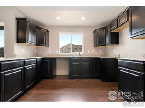 1291 Wild Basin Rd, Windsor, CO 80550 photo 6