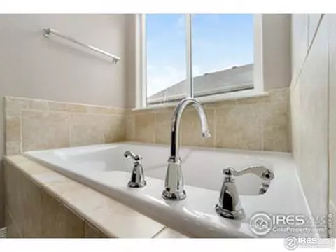 1291 Wild Basin Rd, Windsor, CO 80550 photo 12