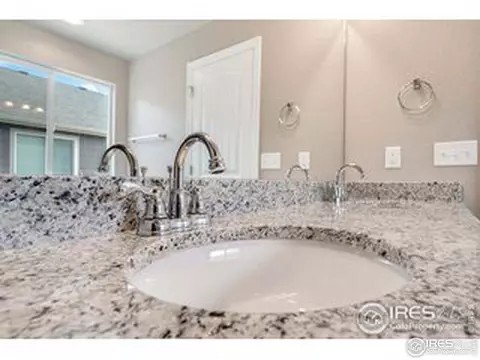 1291 Wild Basin Rd, Windsor, CO 80550 photo 15