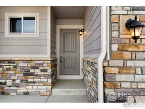1291 Wild Basin Rd, Windsor, CO 80550 photo 2