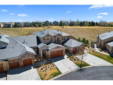 2966 Casalon Cir, Superior, CO 80027