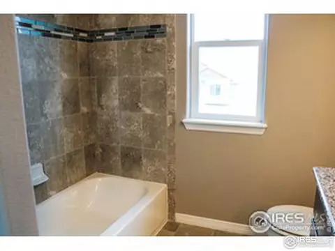 1385 Copeland Falls Rd, Windsor, CO 80550 photo 6