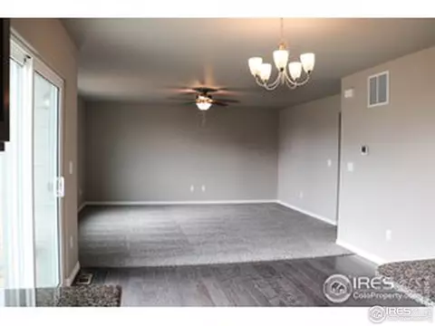 1385 Copeland Falls Rd, Windsor, CO 80550 photo 3