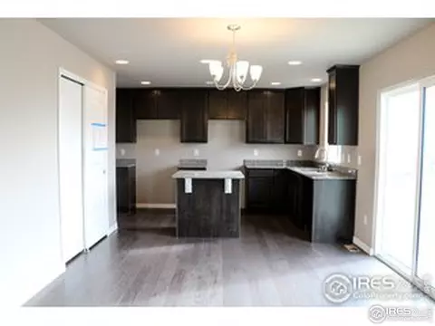 1385 Copeland Falls Rd, Windsor, CO 80550 photo 2