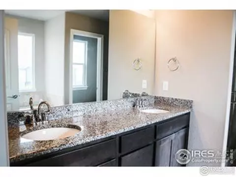 1385 Copeland Falls Rd, Windsor, CO 80550 photo 11
