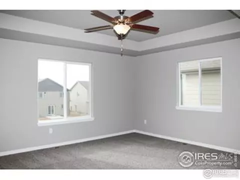1385 Copeland Falls Rd, Windsor, CO 80550 photo 5