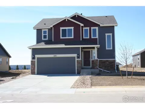 1385 Copeland Falls Rd, Windsor, CO 80550 photo 1