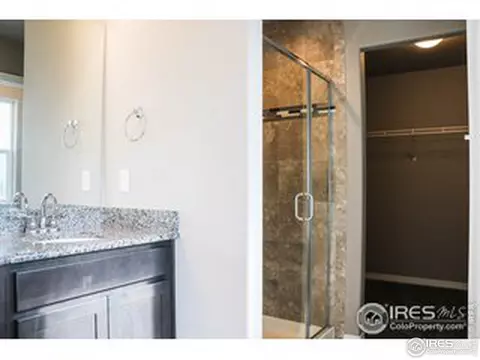 1385 Copeland Falls Rd, Windsor, CO 80550 photo 10