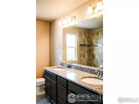 1385 Copeland Falls Rd, Windsor, CO 80550 photo 7