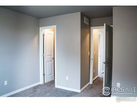 1385 Copeland Falls Rd, Windsor, CO 80550 photo 12