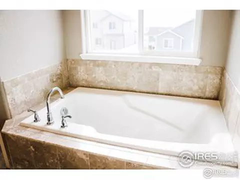 1385 Copeland Falls Rd, Windsor, CO 80550 photo 9