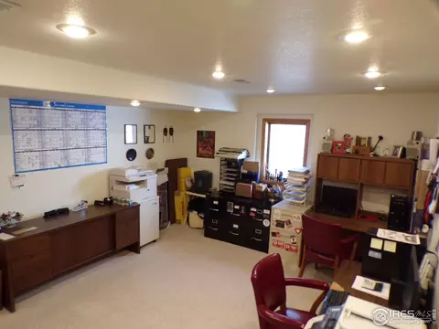 110 Hillside Dr, Sterling, CO 80751 photo 26