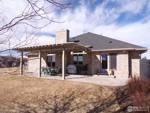 110 Hillside Dr, Sterling, CO 80751 photo 36