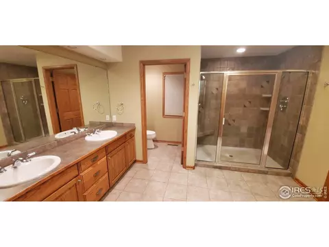 110 Hillside Dr, Sterling, CO 80751 photo 8