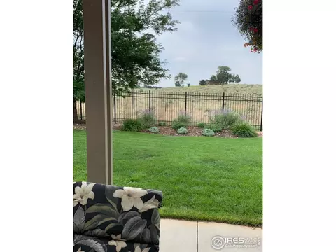 110 Hillside Dr, Sterling, CO 80751 photo 37