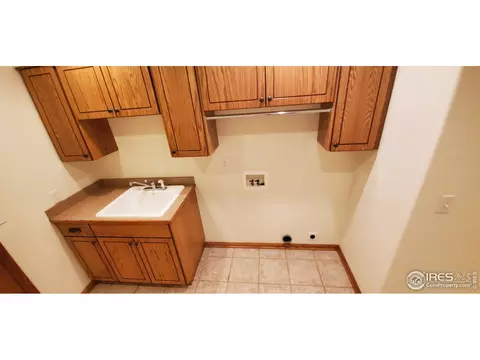 110 Hillside Dr, Sterling, CO 80751 photo 22