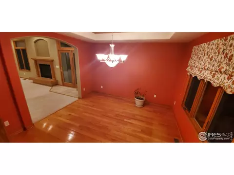 110 Hillside Dr, Sterling, CO 80751 photo 20