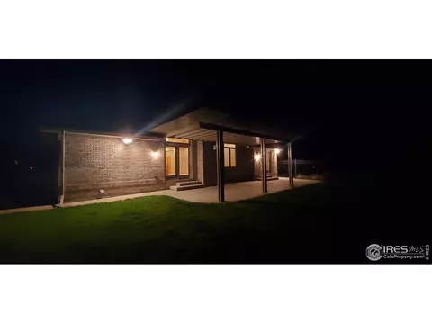 110 Hillside Dr, Sterling, CO 80751 photo 33
