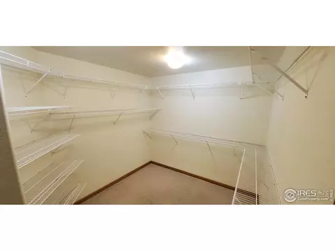 110 Hillside Dr, Sterling, CO 80751 photo 9