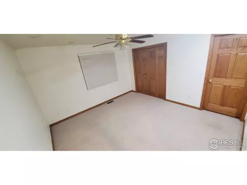 110 Hillside Dr, Sterling, CO 80751 photo 13