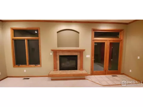 110 Hillside Dr, Sterling, CO 80751 photo 5