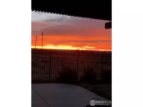 110 Hillside Dr, Sterling, CO 80751 photo 38