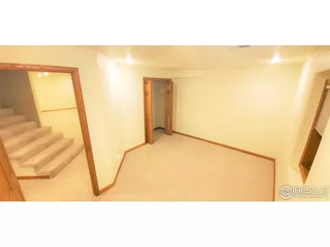 110 Hillside Dr, Sterling, CO 80751 photo 27