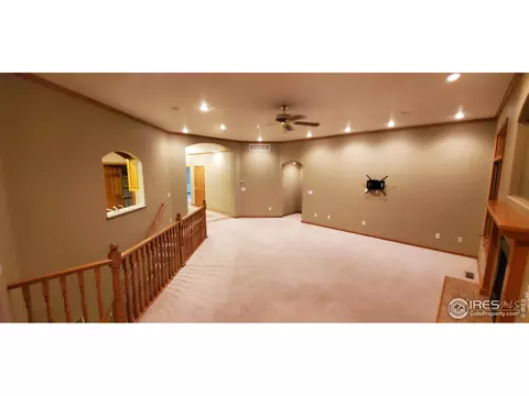110 Hillside Dr, Sterling, CO 80751 photo 4