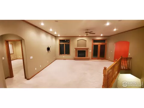 110 Hillside Dr, Sterling, CO 80751 photo 3