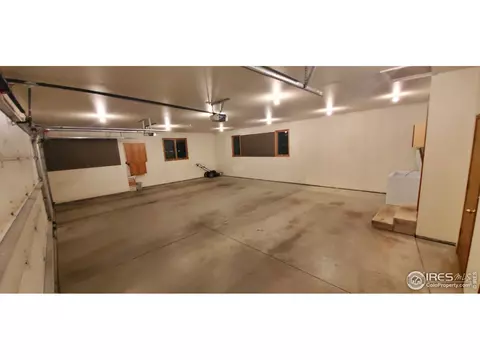 110 Hillside Dr, Sterling, CO 80751 photo 29
