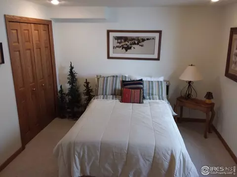 110 Hillside Dr, Sterling, CO 80751 photo 28