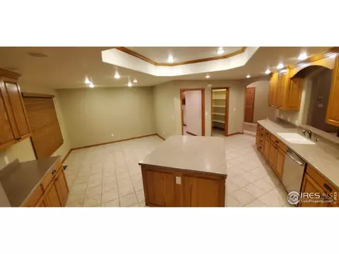 110 Hillside Dr, Sterling, CO 80751 photo 18