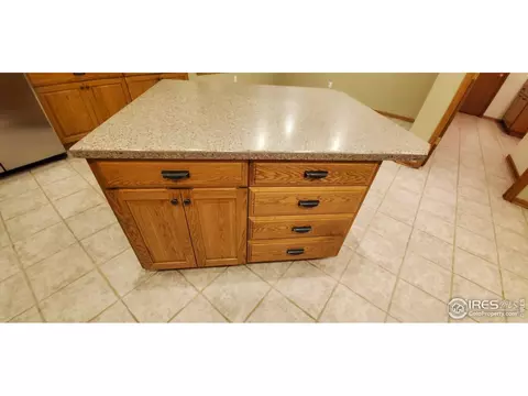110 Hillside Dr, Sterling, CO 80751 photo 19