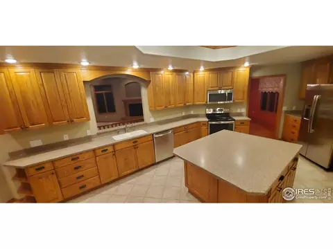 110 Hillside Dr, Sterling, CO 80751 photo 14