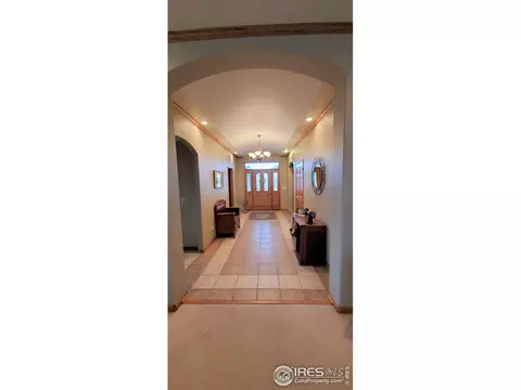 110 Hillside Dr, Sterling, CO 80751 photo 2